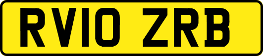 RV10ZRB