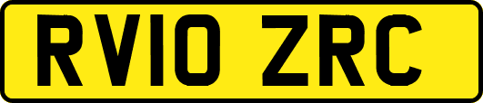 RV10ZRC