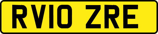 RV10ZRE