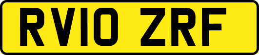 RV10ZRF