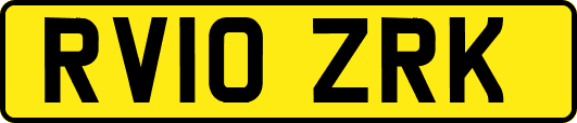 RV10ZRK