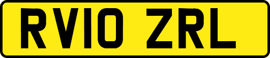RV10ZRL