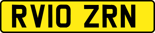 RV10ZRN