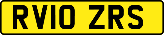 RV10ZRS