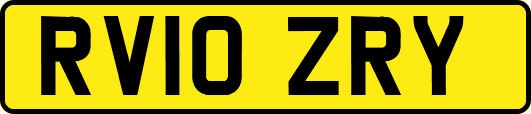 RV10ZRY