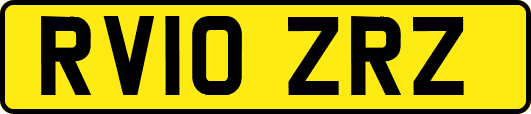 RV10ZRZ