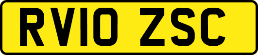 RV10ZSC