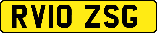 RV10ZSG