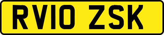 RV10ZSK