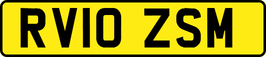 RV10ZSM