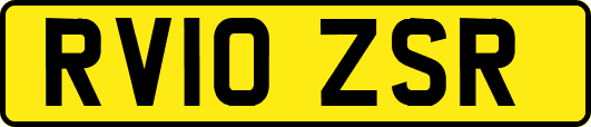 RV10ZSR
