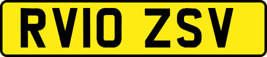 RV10ZSV