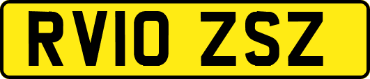RV10ZSZ
