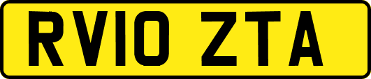 RV10ZTA