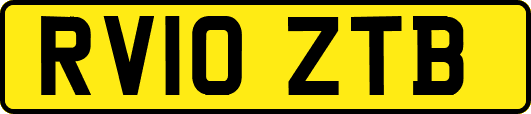 RV10ZTB