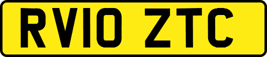 RV10ZTC