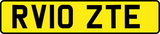 RV10ZTE