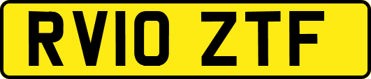 RV10ZTF