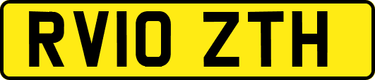 RV10ZTH