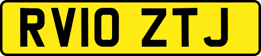 RV10ZTJ