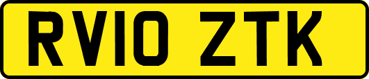 RV10ZTK