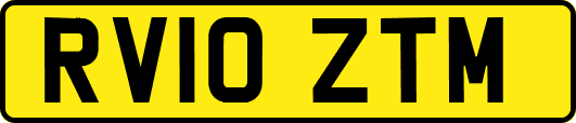 RV10ZTM