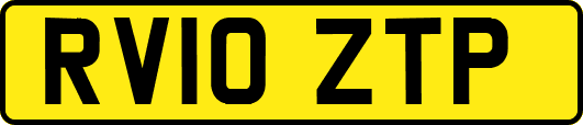 RV10ZTP