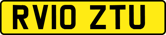 RV10ZTU