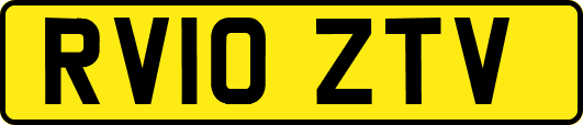 RV10ZTV