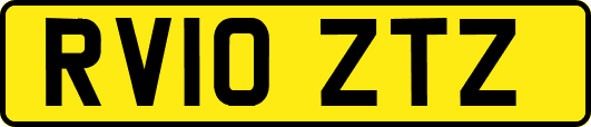 RV10ZTZ