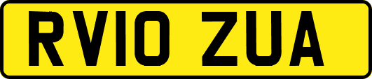 RV10ZUA