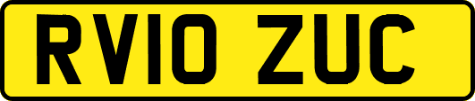 RV10ZUC
