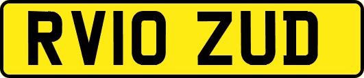 RV10ZUD