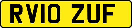 RV10ZUF