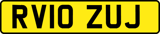 RV10ZUJ