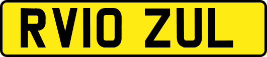 RV10ZUL