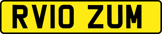 RV10ZUM