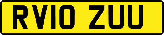 RV10ZUU