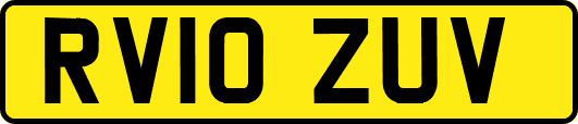 RV10ZUV