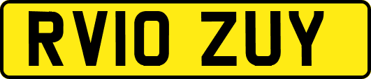 RV10ZUY