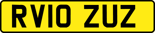 RV10ZUZ