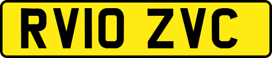 RV10ZVC