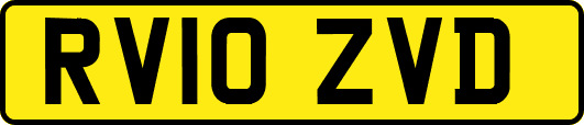 RV10ZVD