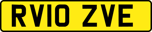 RV10ZVE