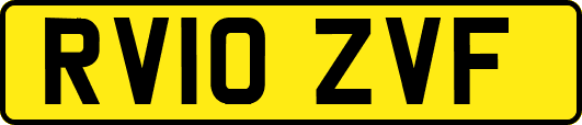 RV10ZVF
