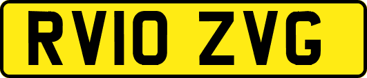 RV10ZVG