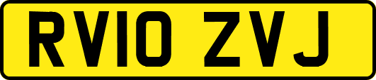 RV10ZVJ
