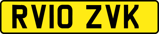 RV10ZVK