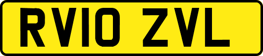 RV10ZVL