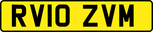 RV10ZVM